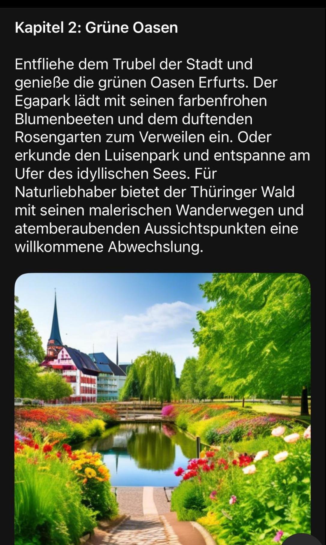 Schlafen In Erfurt- Nicht 0815 Διαμέρισμα Εξωτερικό φωτογραφία