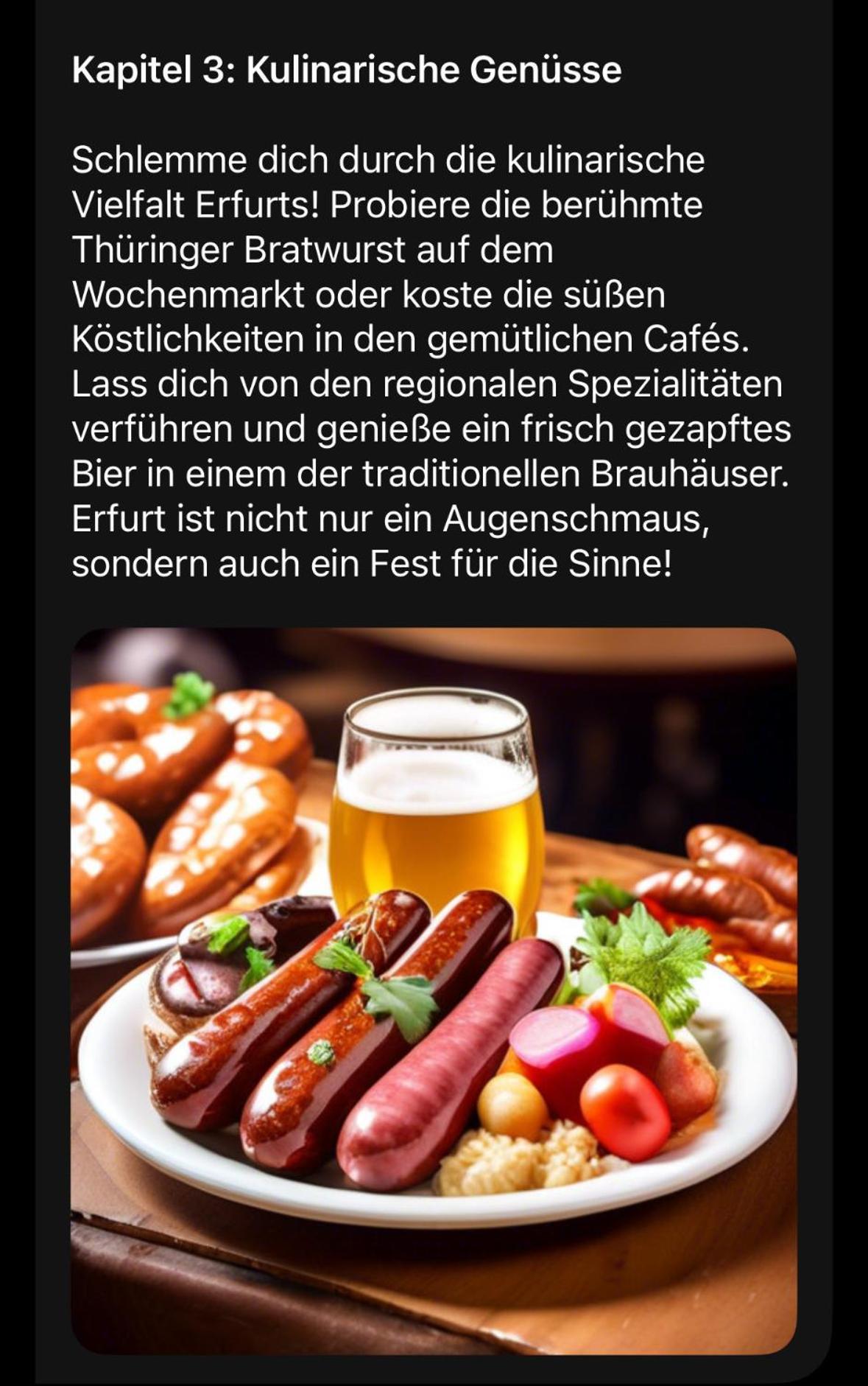 Schlafen In Erfurt- Nicht 0815 Διαμέρισμα Εξωτερικό φωτογραφία