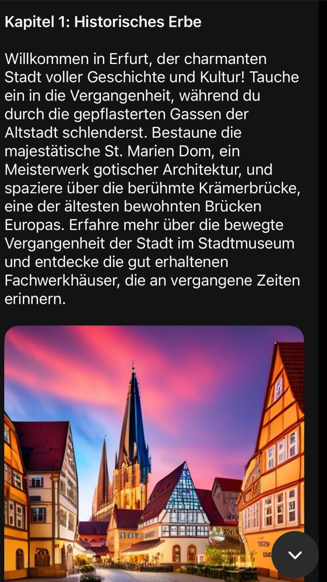 Schlafen In Erfurt- Nicht 0815 Διαμέρισμα Εξωτερικό φωτογραφία